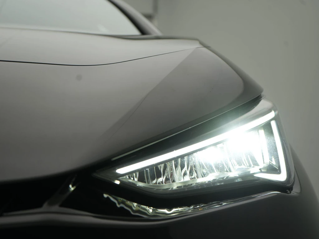 CUPRA Born – foto 47