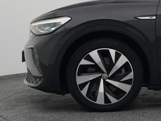 Volkswagen ID.4 – thumbnail 31