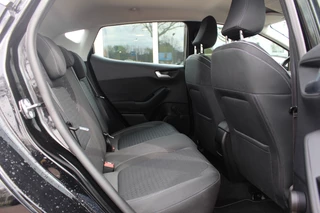 Ford Fiesta – thumbnail 14