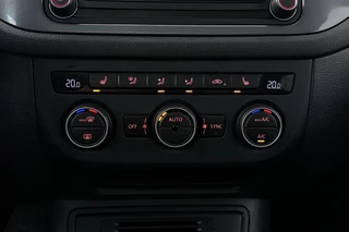 Volkswagen Tiguan – thumbnail 16