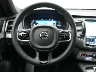 Volvo XC90 – thumbnail 36
