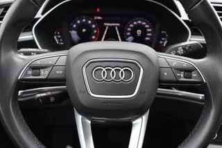 Audi Q3 – thumbnail 27