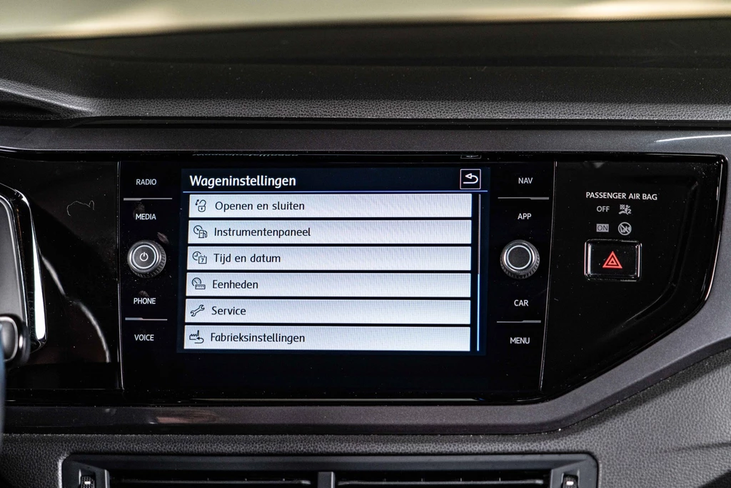 Volkswagen Polo – foto 54