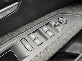 Peugeot 3008 – thumbnail 22