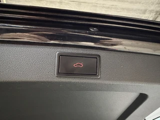 Škoda Octavia – thumbnail 21