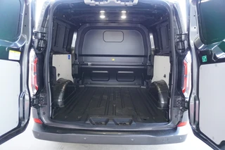 Ford E-Transit – thumbnail 14