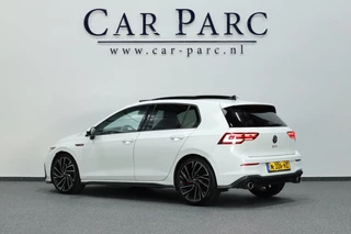 Volkswagen Golf – thumbnail 2