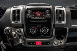 Fiat Ducato – thumbnail 27