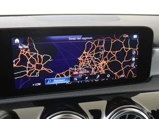 Mercedes-Benz A-Klasse – thumbnail 21