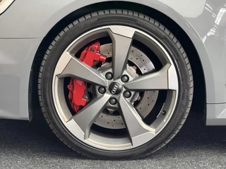 Audi RS3 – thumbnail 17