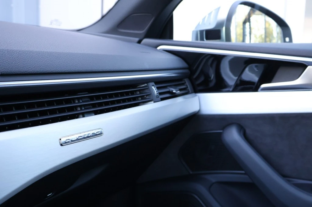 Audi S5 – foto 44