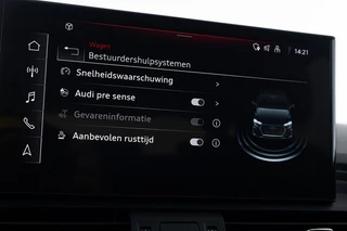 Audi Q5 – thumbnail 16
