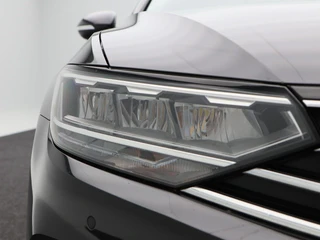 Volkswagen Passat – thumbnail 13