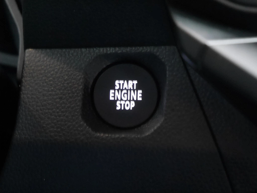 Dacia Duster – foto 32