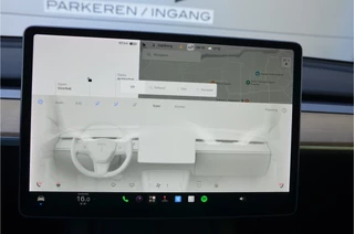 Tesla Model Y – thumbnail 17