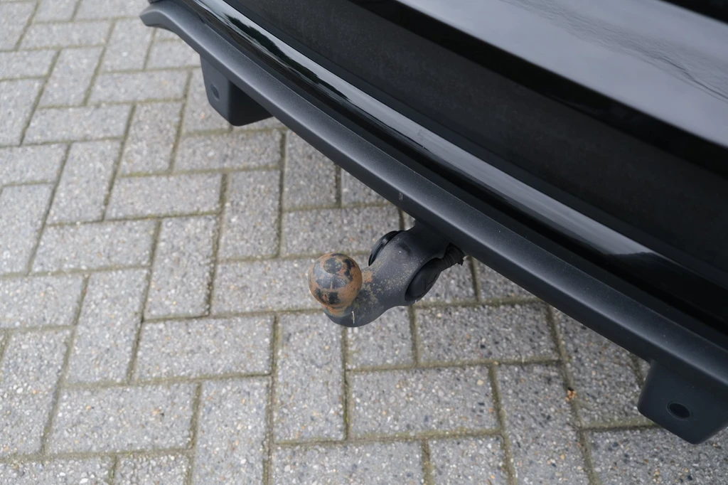 Audi Q5 – foto 34