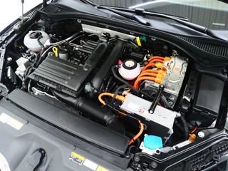 Škoda Superb – thumbnail 12