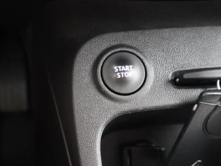Renault Captur – thumbnail 33