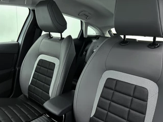Citroën C4 – thumbnail 11