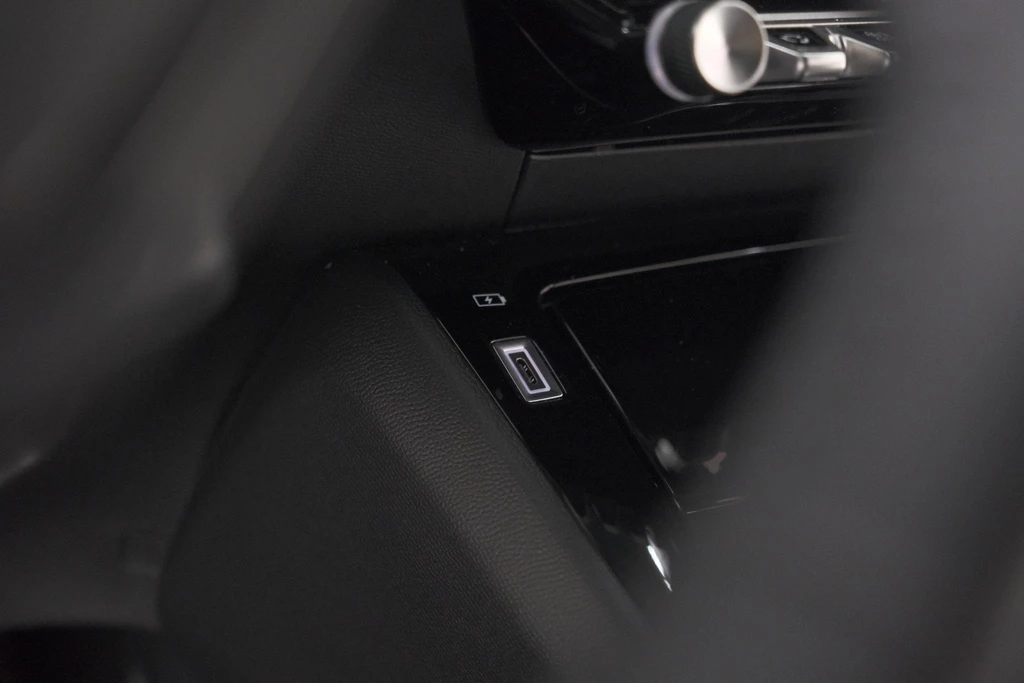 Peugeot 2008 – foto 57