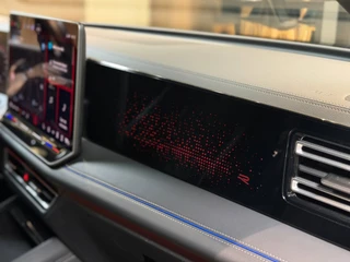 Volkswagen Tiguan – thumbnail 52