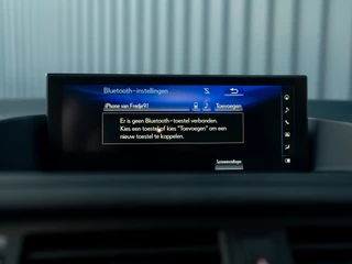 Lexus CT – thumbnail 42