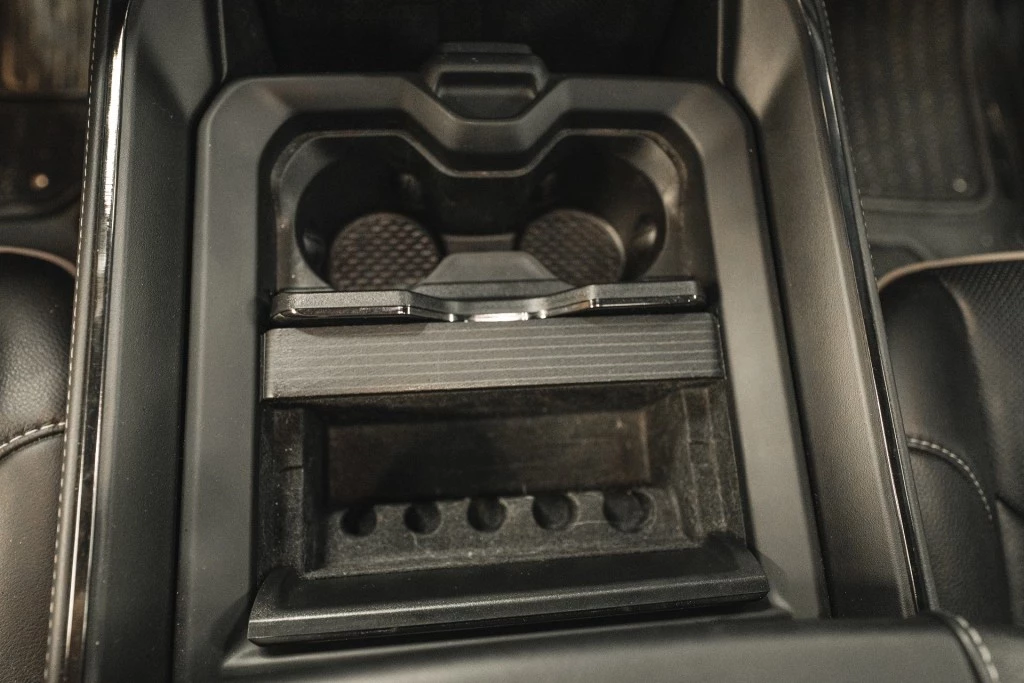 Dodge Ram – foto 23