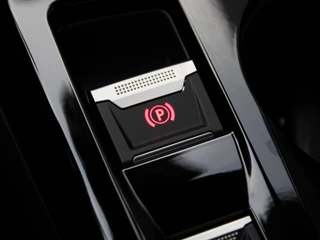 Peugeot 2008 – thumbnail 17