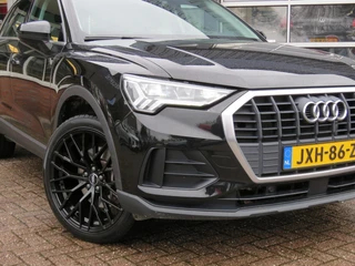 Audi Q3 – thumbnail 11