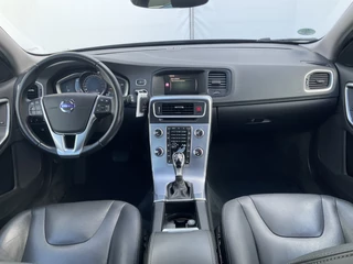 Volvo V60 – thumbnail 43