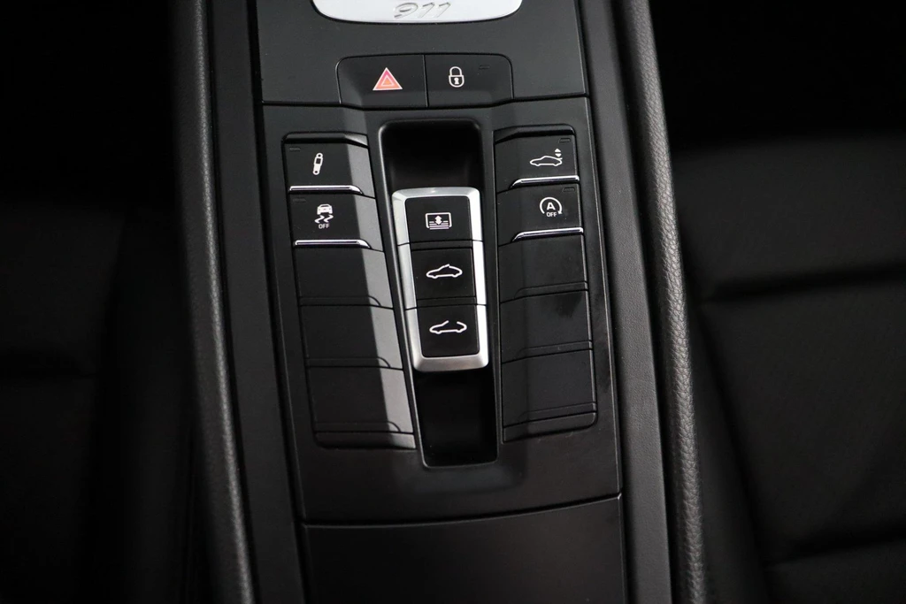 Porsche 911 – foto 58