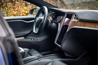 Tesla Model S – thumbnail 27