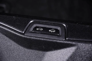 BMW X5 – thumbnail 52