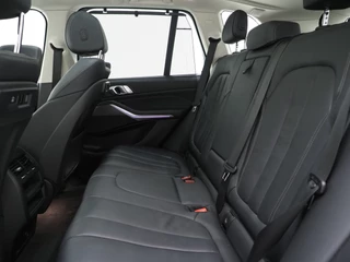 BMW X5 – thumbnail 37