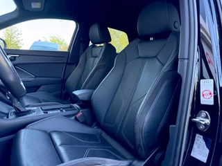 Audi Q3 – thumbnail 10