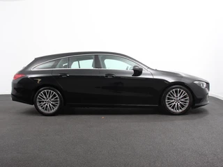 Mercedes-Benz CLA – thumbnail 9