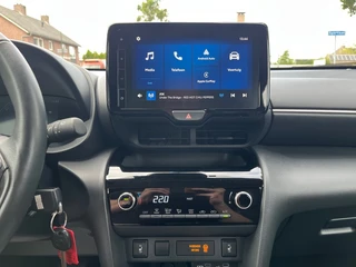 Toyota Yaris Cross – thumbnail 9