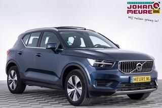 Volvo XC40 – thumbnail 5