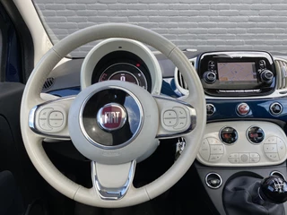 Fiat 500 – thumbnail 23