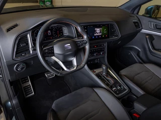 SEAT Ateca – thumbnail 13