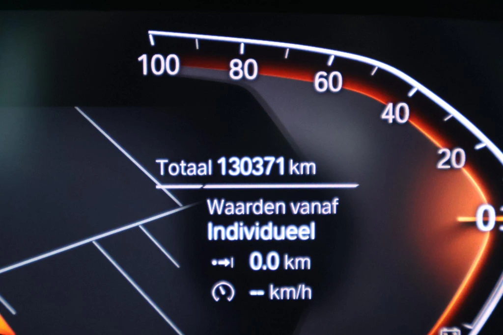 BMW 2 Serie – foto 31
