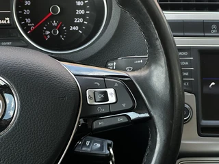 Volkswagen Polo – thumbnail 19
