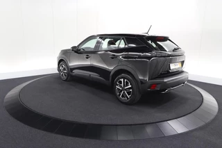 Peugeot 2008 – thumbnail 7