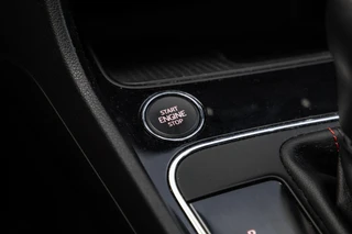 SEAT Leon – thumbnail 38
