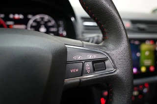 SEAT Ibiza – thumbnail 25