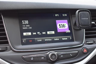 Opel Astra – thumbnail 19