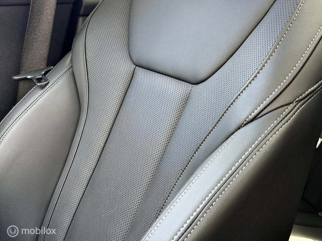 BMW 3 Serie – foto 10