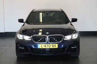 BMW 3 Serie – thumbnail 8