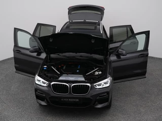 BMW X3 – thumbnail 18