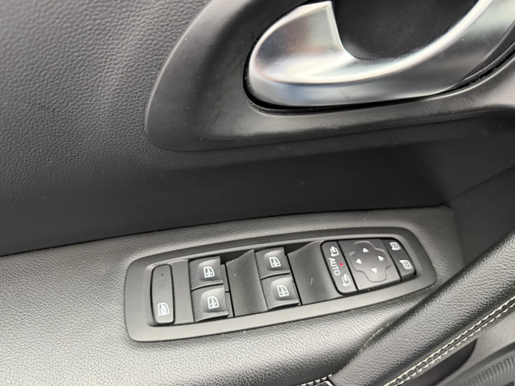 Renault Kadjar – foto 25